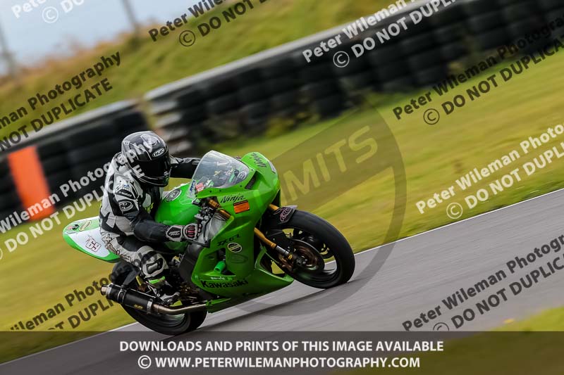 PJM Photography;anglesey no limits trackday;anglesey photographs;anglesey trackday photographs;enduro digital images;event digital images;eventdigitalimages;no limits trackdays;peter wileman photography;racing digital images;trac mon;trackday digital images;trackday photos;ty croes